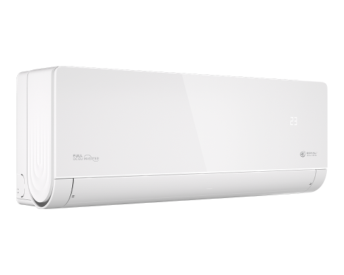 Настенный кондиционер ROYAL CLIMA ROYAL SUPREMO BLANCO FULL DC EU Inverter RCI-RSB40HN - инверторная сплит-система (комплект)