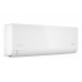 Настенный кондиционер ROYAL CLIMA ROYAL SUPREMO BLANCO FULL DC EU Inverter RCI-RSB40HN - инверторная сплит-система (комплект)
