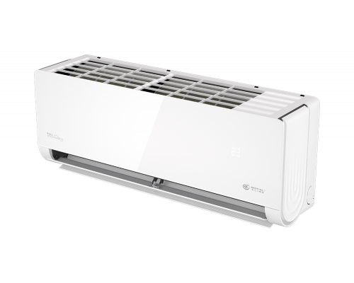Настенный кондиционер ROYAL CLIMA ROYAL SUPREMO BLANCO FULL DC EU Inverter RCI-RSB40HN - инверторная сплит-система (комплект)