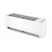 Настенный кондиционер ROYAL CLIMA ROYAL SUPREMO BLANCO FULL DC EU Inverter RCI-RSB40HN - инверторная сплит-система (комплект)