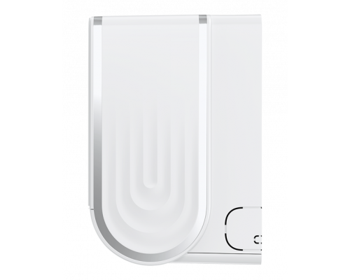 Настенный кондиционер ROYAL CLIMA ROYAL SUPREMO BLANCO FULL DC EU Inverter RCI-RSB40HN - инверторная сплит-система (комплект)