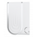 Настенный кондиционер ROYAL CLIMA ROYAL SUPREMO BLANCO FULL DC EU Inverter RCI-RSB40HN - инверторная сплит-система (комплект)