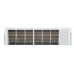 Настенный кондиционер ROYAL CLIMA ROYAL SUPREMO BLANCO FULL DC EU Inverter RCI-RSB40HN - инверторная сплит-система (комплект)