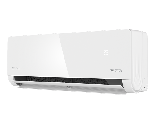 Настенный кондиционер ROYAL CLIMA ROYAL SUPREMO BLANCO FULL DC EU Inverter RCI-RSB40HN - инверторная сплит-система (комплект)