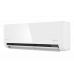 Настенный кондиционер ROYAL CLIMA ROYAL SUPREMO BLANCO FULL DC EU Inverter RCI-RSB40HN - инверторная сплит-система (комплект)