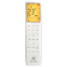 Настенный кондиционер ROYAL CLIMA ROYAL SUPREMO BLANCO FULL DC EU Inverter RCI-RSB40HN - инверторная сплит-система (комплект)