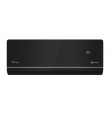 Настенный кондиционер ROYAL CLIMA ROYAL SUPREMO NERO FULL DC EU Inverter RCI-RSN30HN - инверторная сплит-система (комплект)