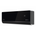 Настенный кондиционер ROYAL CLIMA ROYAL SUPREMO NERO FULL DC EU Inverter RCI-RSN55HN - инверторная сплит-система (комплект)