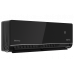 Настенный кондиционер ROYAL CLIMA ROYAL SUPREMO NERO FULL DC EU Inverter RCI-RSN55HN - инверторная сплит-система (комплект)