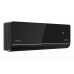 Настенный кондиционер ROYAL CLIMA ROYAL SUPREMO NERO FULL DC EU Inverter RCI-RSN55HN - инверторная сплит-система (комплект)