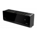 Настенный кондиционер ROYAL CLIMA ROYAL SUPREMO NERO FULL DC EU Inverter RCI-RSN55HN - инверторная сплит-система (комплект)