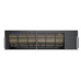 Настенный кондиционер ROYAL CLIMA ROYAL SUPREMO NERO FULL DC EU Inverter RCI-RSN55HN - инверторная сплит-система (комплект)