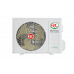 Настенный кондиционер ROYAL CLIMA ROYAL SUPREMO NERO FULL DC EU Inverter RCI-RSN55HN - инверторная сплит-система (комплект)