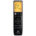 Настенный кондиционер ROYAL CLIMA ROYAL SUPREMO NERO FULL DC EU Inverter RCI-RSN55HN - инверторная сплит-система (комплект)