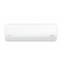 Настенный кондиционер ROYAL CLIMA TRIUMPH LITE Inverter RCI-TWL22HN - инверторная сплит-система (комплект)