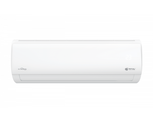 Настенный кондиционер ROYAL CLIMA TRIUMPH LITE Inverter RCI-TWL35HN - инверторная сплит-система (комплект)