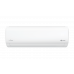 Настенный кондиционер ROYAL CLIMA TRIUMPH LITE Inverter RCI-TWL35HN - инверторная сплит-система (комплект)