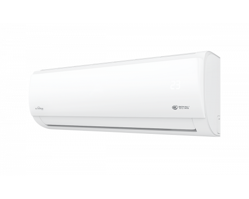 Настенный кондиционер ROYAL CLIMA TRIUMPH LITE Inverter RCI-TWL35HN - инверторная сплит-система (комплект)
