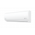 Настенный кондиционер ROYAL CLIMA TRIUMPH LITE Inverter RCI-TWL35HN - инверторная сплит-система (комплект)