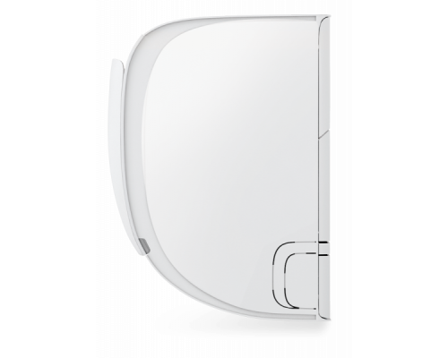 Настенный кондиционер ROYAL CLIMA TRIUMPH LITE Inverter RCI-TWL35HN - инверторная сплит-система (комплект)