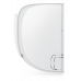 Настенный кондиционер ROYAL CLIMA TRIUMPH LITE Inverter RCI-TWL35HN - инверторная сплит-система (комплект)