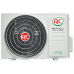 Настенный кондиционер ROYAL CLIMA TRIUMPH LITE Inverter RCI-TWL35HN - инверторная сплит-система (комплект)