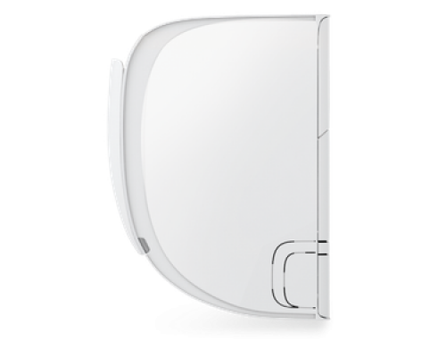 Настенный кондиционер ROYAL CLIMA TRIUMPH LITE RC-TWL22HN - классическая сплит-система (комплект)