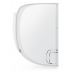 Настенный кондиционер ROYAL CLIMA TRIUMPH LITE RC-TWL22HN - классическая сплит-система (комплект)