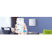 Рециркулятор Тион Clever