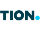 Tion