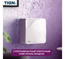 Бризер Тион Lite