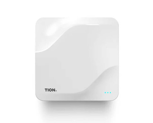 Tion Бризер Lite