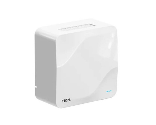 Tion Бризер Lite