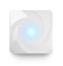 Базовая станция MagicAir BS310 от Tion