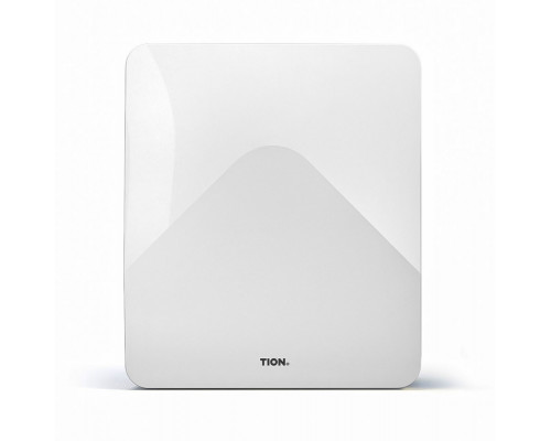 Бризер Тион 4S TS Base