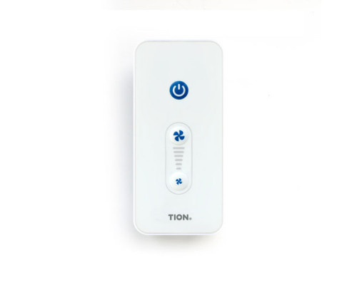 Рециркулятор Тион Clever