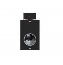 Приточно-вытяжная установка Zenit Standart V 370 E