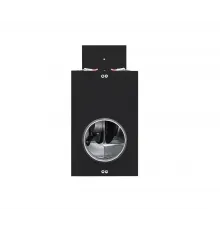 Приточно-вытяжная установка Zenit Heco V 1200 W2R