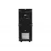 Приточно-вытяжная установка Zenit Heco X 1510 9E