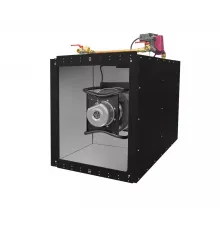Приточная установка Turkov Capsule 10100 W3R