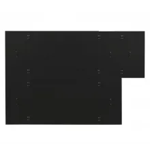 Приточно-вытяжная установка Zenit Standart S 2050 9E