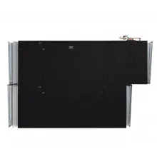 Приточно-вытяжная установка Zenit Standart S 2050 W
