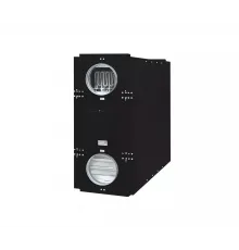 Приточно-вытяжная установка Zenit Standart XM 1000 3/4,5E220