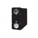 Приточно-вытяжная установка Zenit Standart XM 1400 9E380