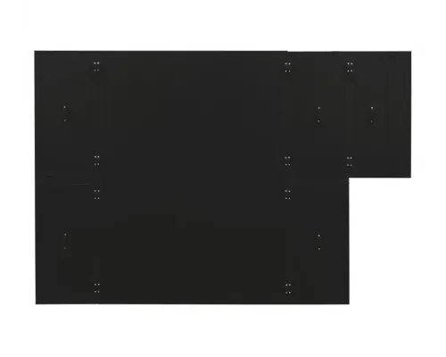 Приточно-вытяжная установка Zenit Standart S 3050 18E