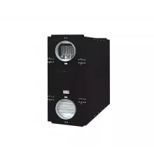 Приточно-вытяжная установка Zenit Standart XM 1010 6E380