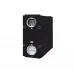 Приточно-вытяжная установка Zenit Standart XM 1010 6E380