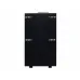 Приточно-вытяжная установка Zenit Heco V 350 1,5E (Steel)