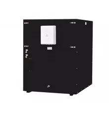 Приточно-вытяжная установка Zenit Cool Heco V 1200 3/4,5E