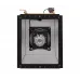 Приточная установка Turkov Capsule 10100 W3R